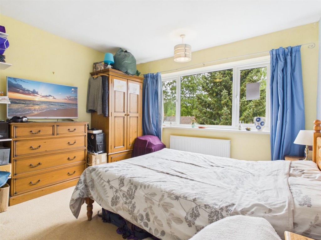 Images for Horton Road, Kinver, Stourbridge
