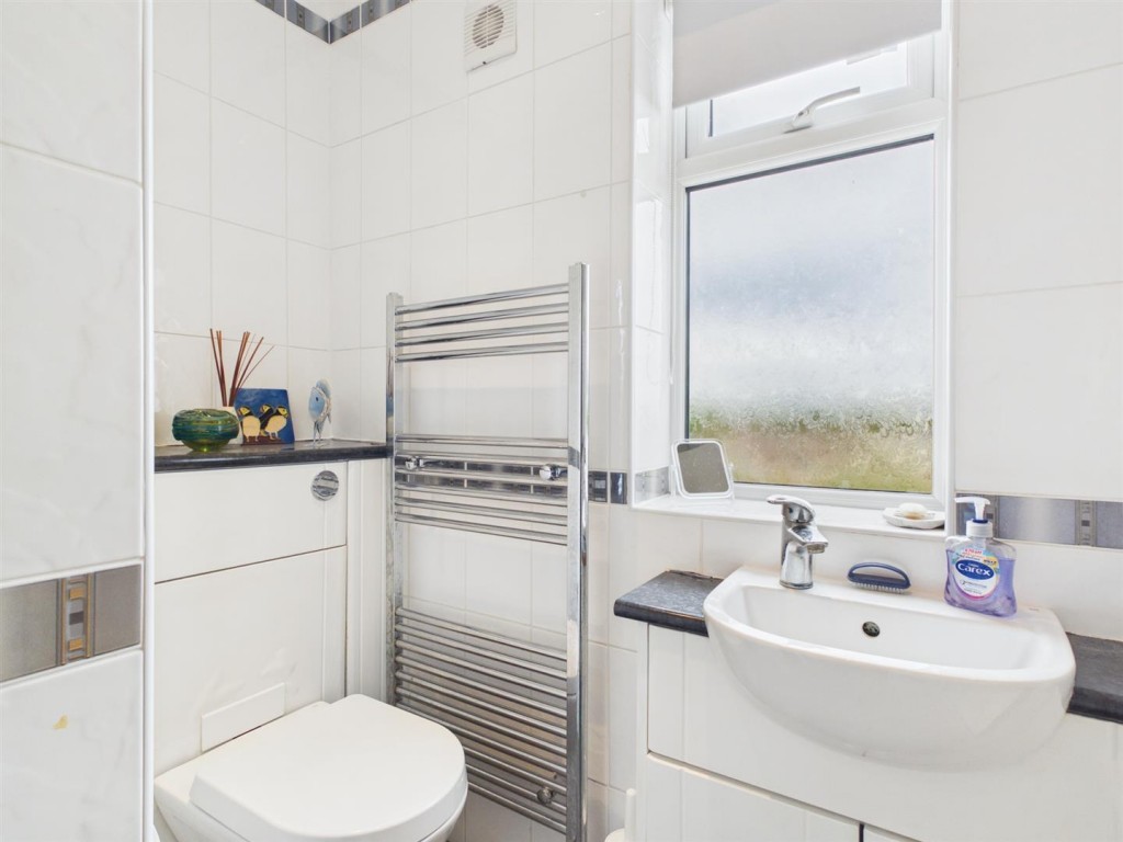 Images for Horton Road, Kinver, Stourbridge