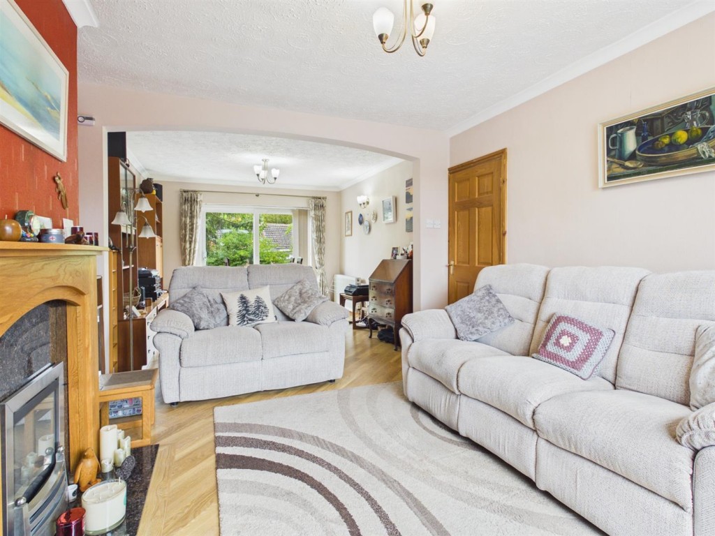Images for Horton Road, Kinver, Stourbridge