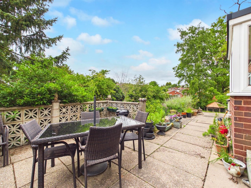Images for Horton Road, Kinver, Stourbridge