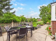 Images for Horton Road, Kinver, Stourbridge