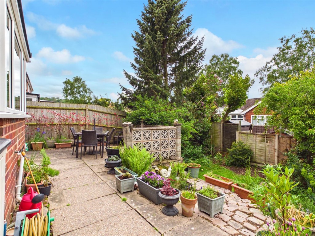 Images for Horton Road, Kinver, Stourbridge