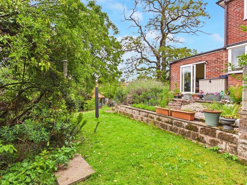 Images for Horton Road, Kinver, Stourbridge