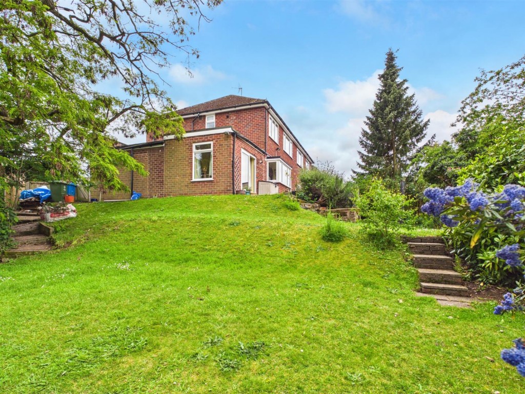 Images for Horton Road, Kinver, Stourbridge