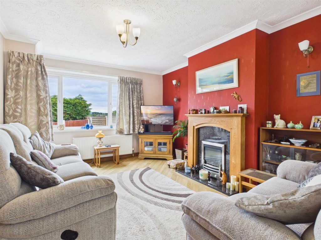 Images for Horton Road, Kinver, Stourbridge