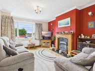 Images for Horton Road, Kinver, Stourbridge