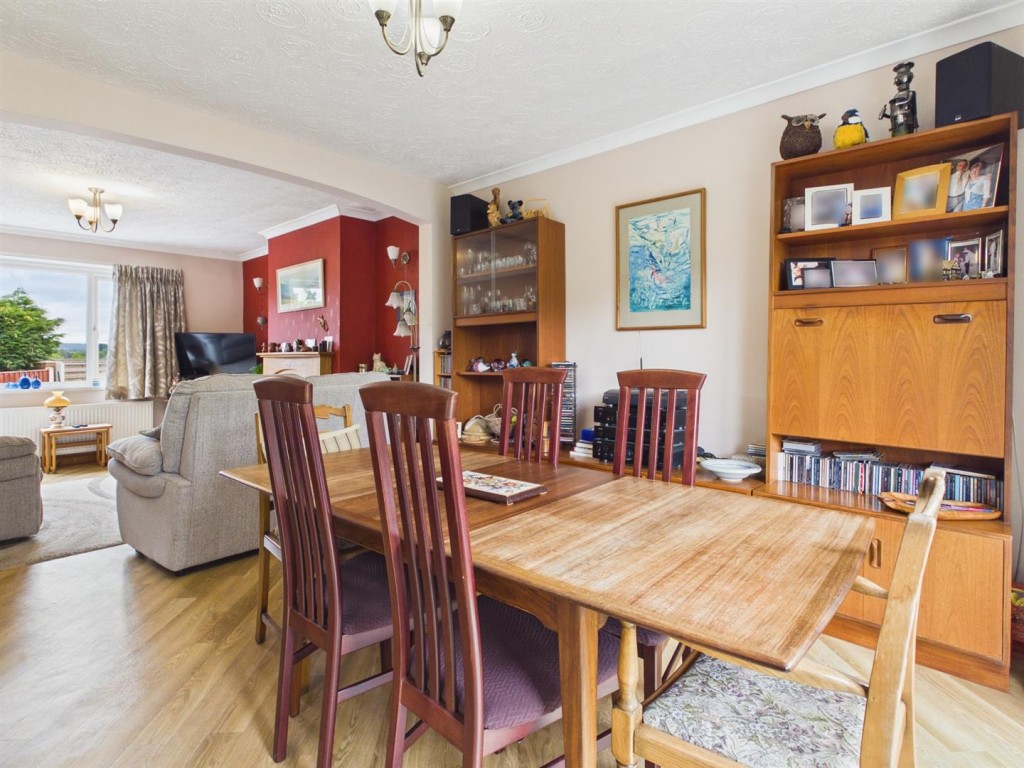Images for Horton Road, Kinver, Stourbridge