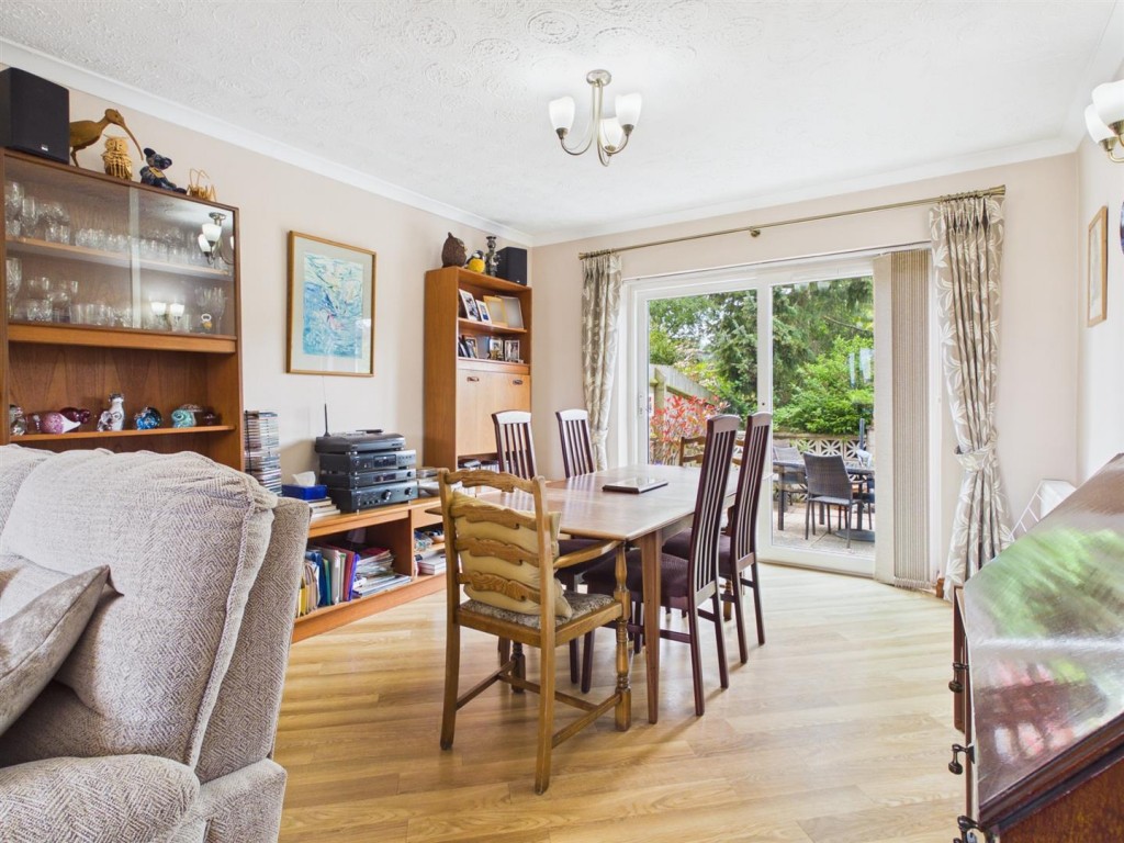 Images for Horton Road, Kinver, Stourbridge