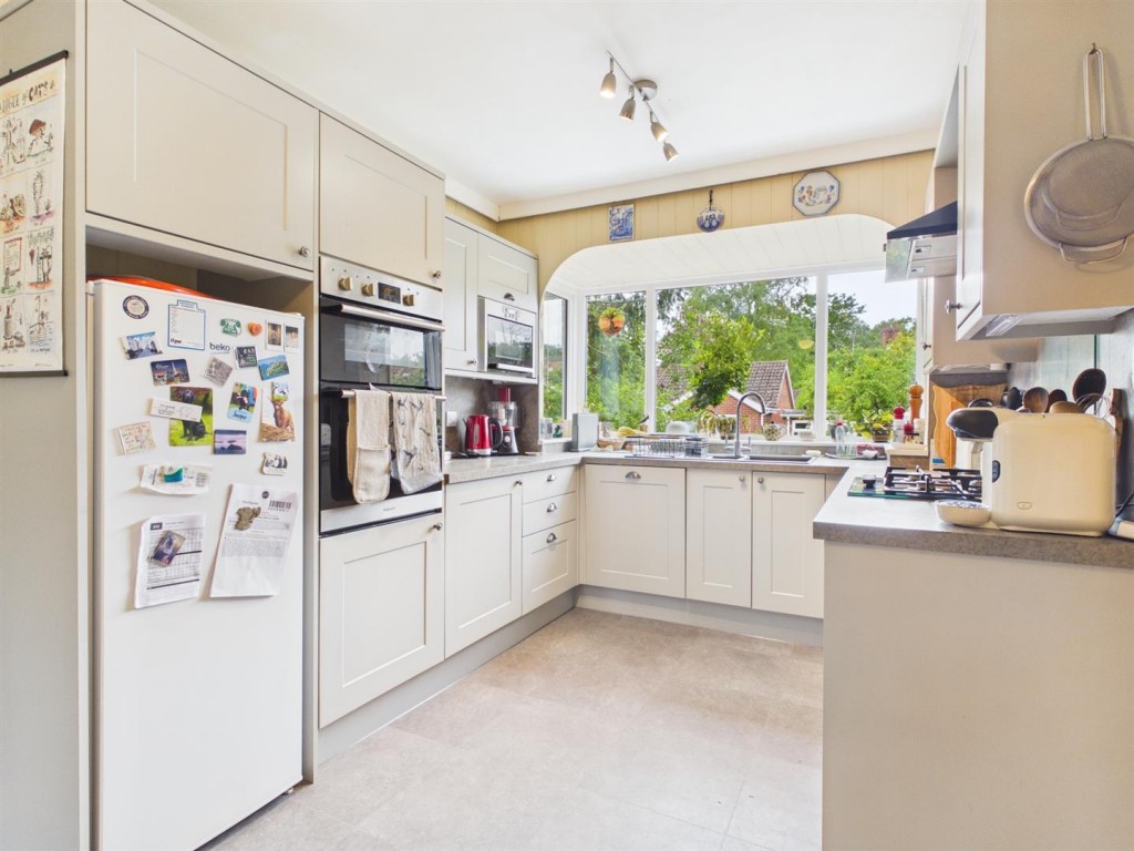 Images for Horton Road, Kinver, Stourbridge