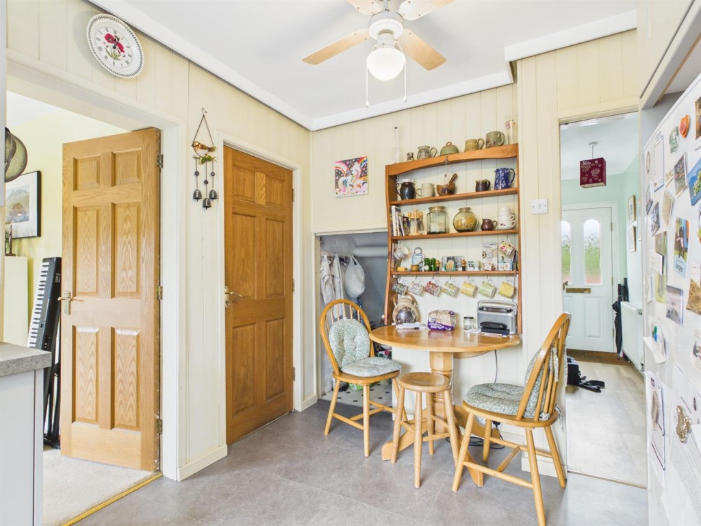 Images for Horton Road, Kinver, Stourbridge