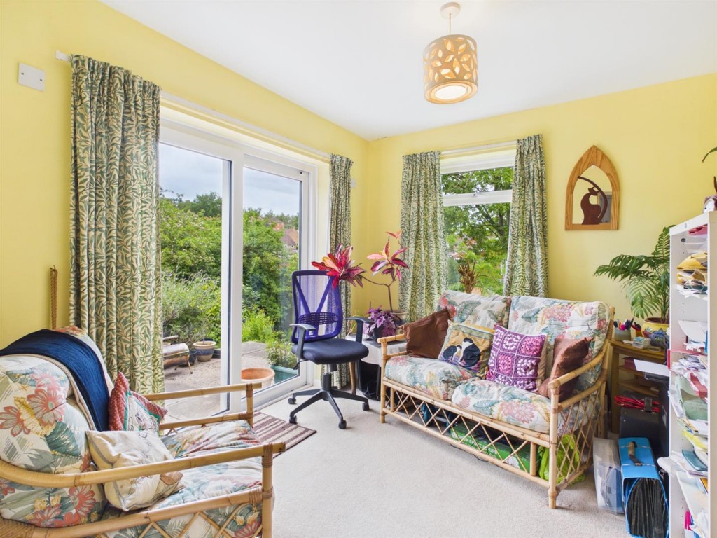 Images for Horton Road, Kinver, Stourbridge