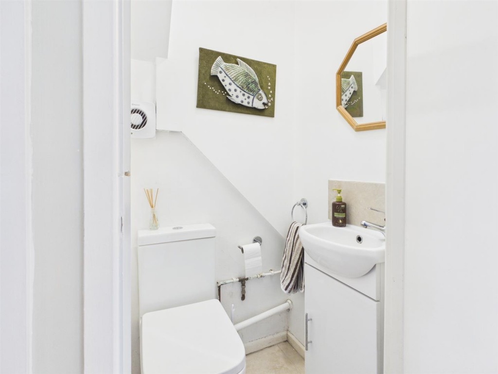 Images for Horton Road, Kinver, Stourbridge