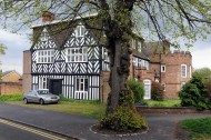 Images for The Castle, Church Road, Oldswinford, Stourbridge