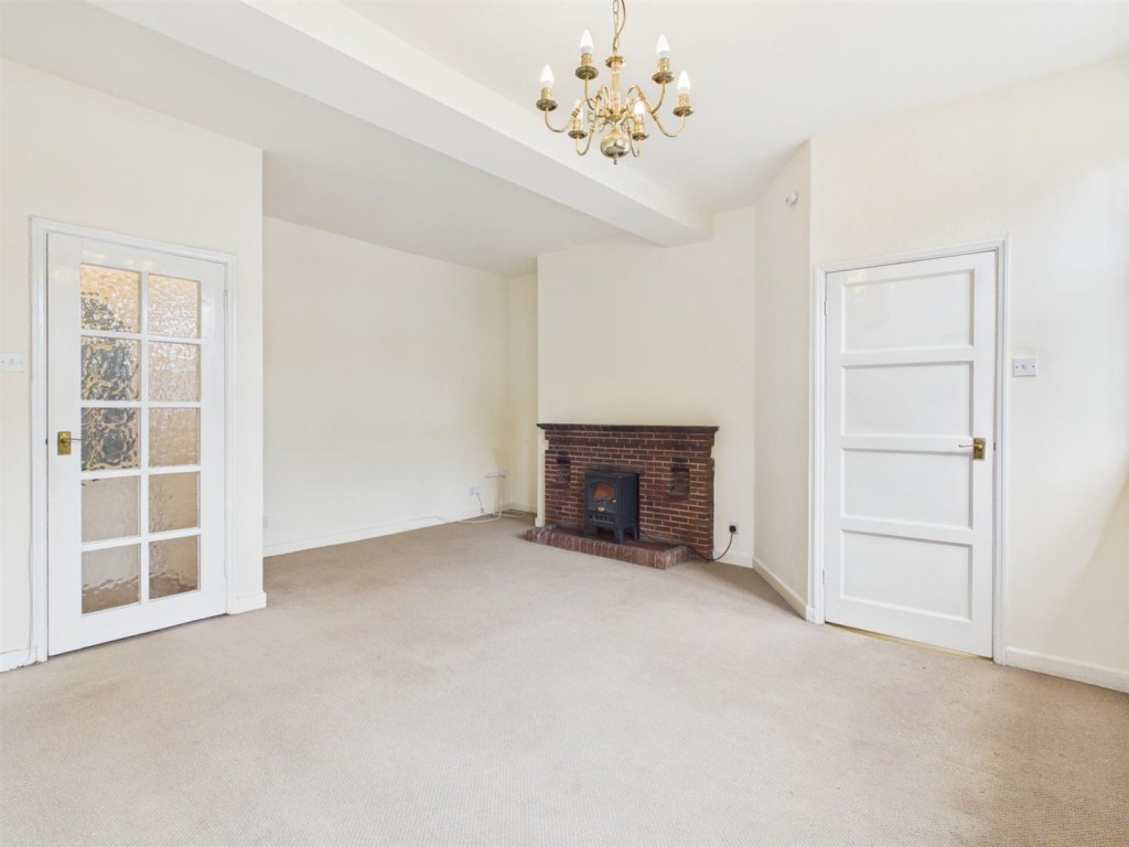 Images for The Castle, Church Road, Oldswinford, Stourbridge