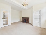 Images for The Castle, Church Road, Oldswinford, Stourbridge