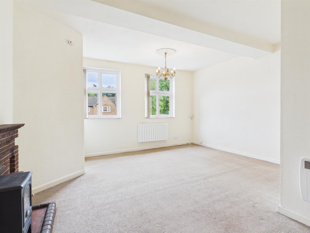 Images for The Castle, Church Road, Oldswinford, Stourbridge