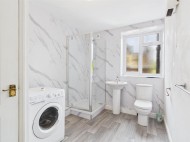 Images for The Castle, Church Road, Oldswinford, Stourbridge