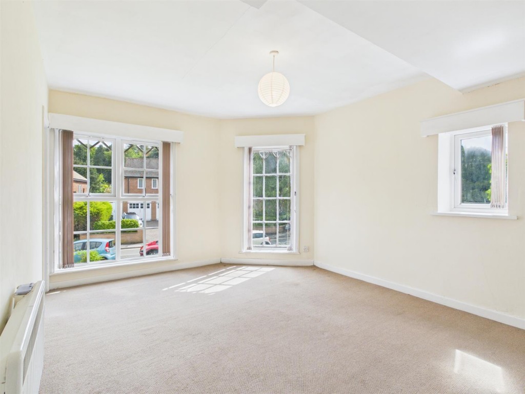 Images for The Castle, Church Road, Oldswinford, Stourbridge