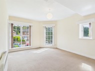 Images for The Castle, Church Road, Oldswinford, Stourbridge
