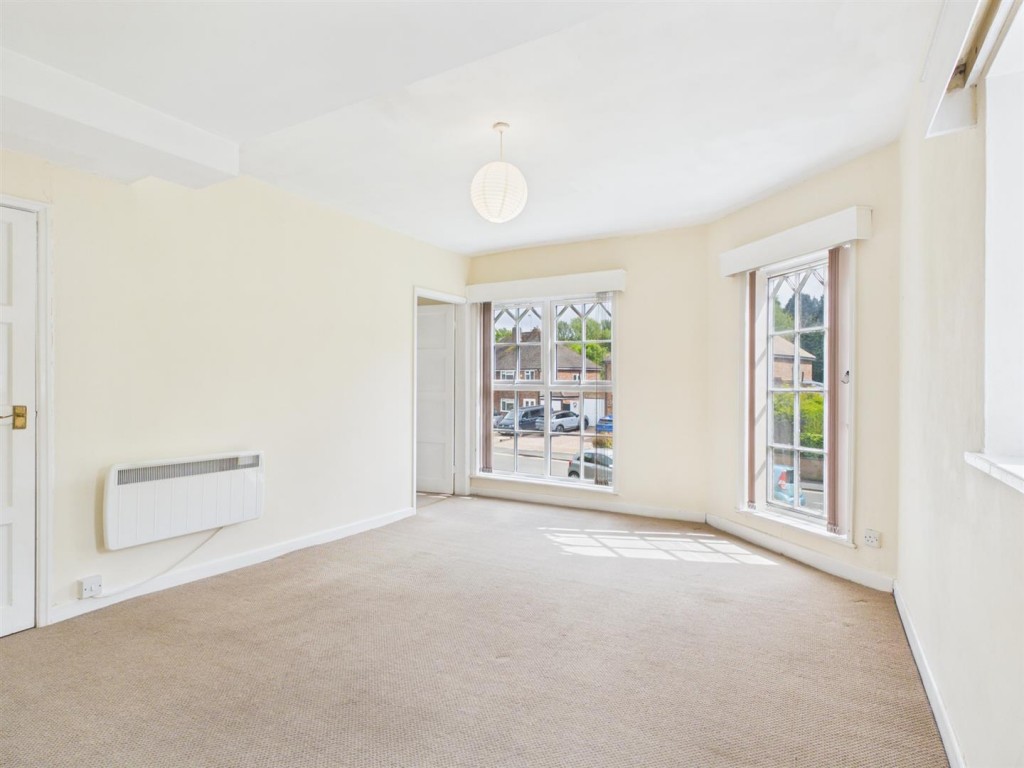 Images for The Castle, Church Road, Oldswinford, Stourbridge