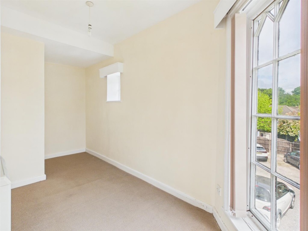 Images for The Castle, Church Road, Oldswinford, Stourbridge