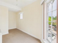 Images for The Castle, Church Road, Oldswinford, Stourbridge