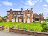 Images for The Castle, Church Road, Oldswinford, Stourbridge