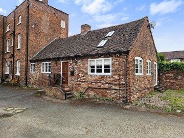 image of 10, Thurston Court