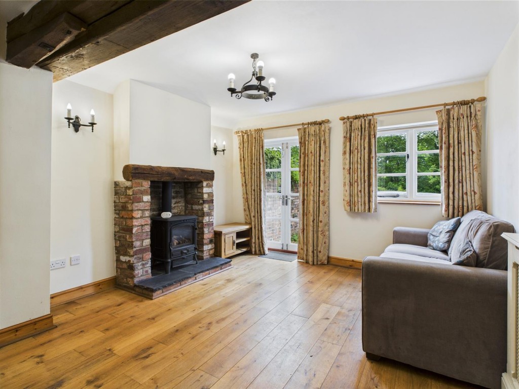 Images for Severn Side South, Bewdley