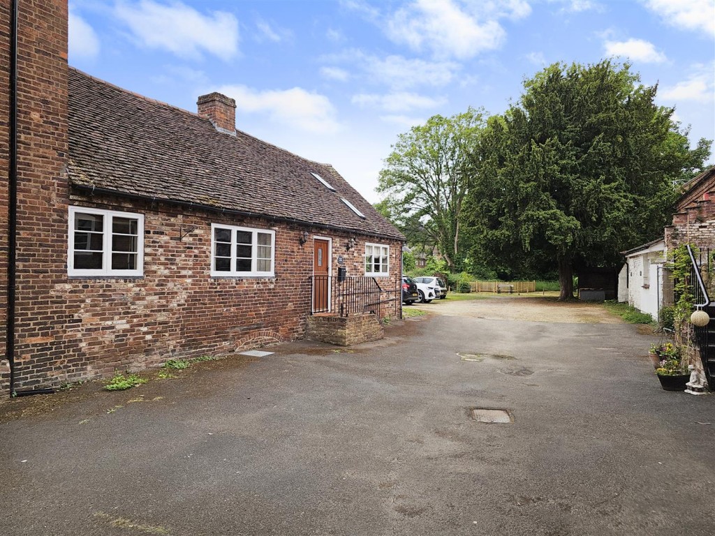 Images for Severn Side South, Bewdley