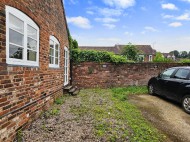 Images for Severn Side South, Bewdley