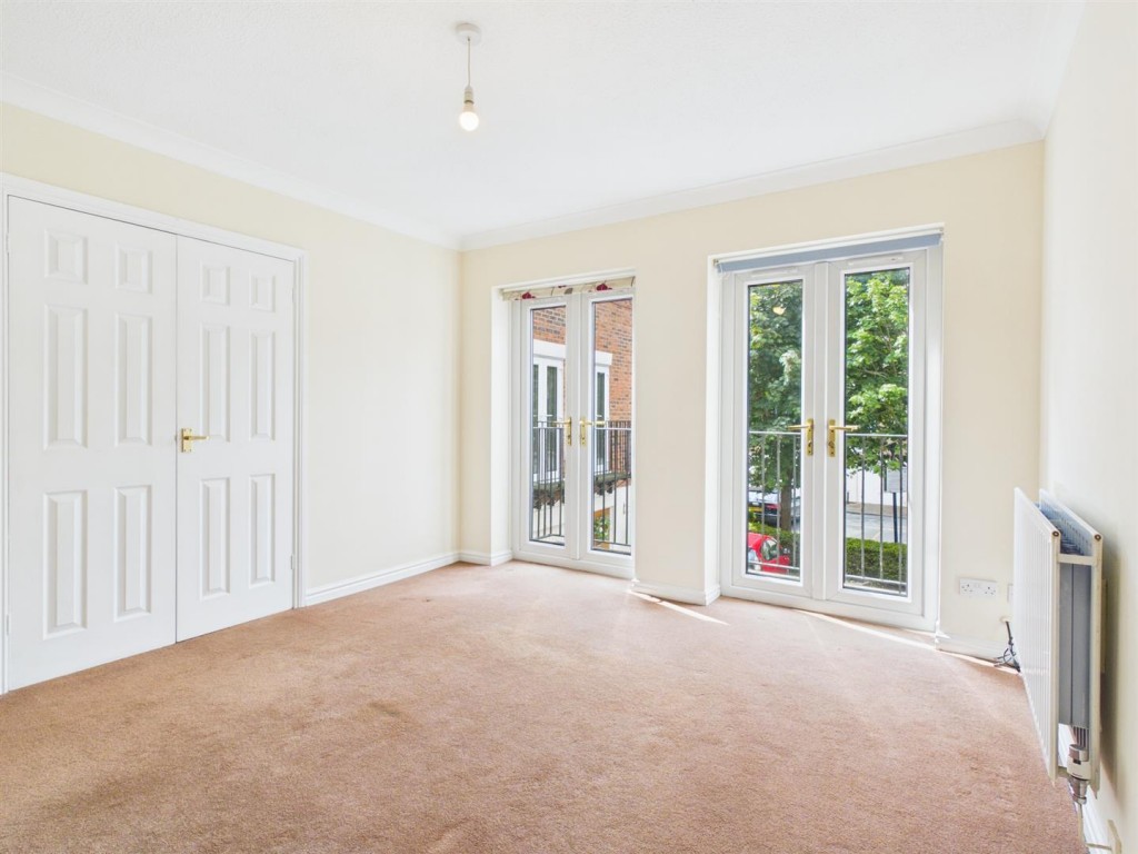 Images for Severnside Mill, Bewdley