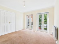 Images for Severnside Mill, Bewdley