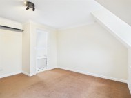 Images for Severnside Mill, Bewdley