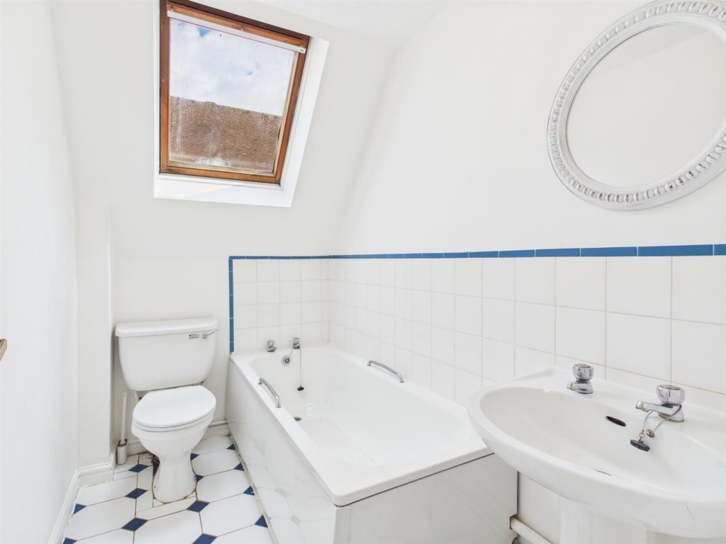 Images for Severnside Mill, Bewdley