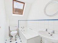 Images for Severnside Mill, Bewdley
