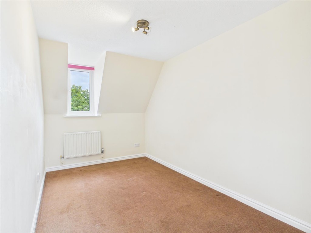 Images for Severnside Mill, Bewdley