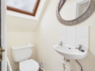 Images for Severnside Mill, Bewdley