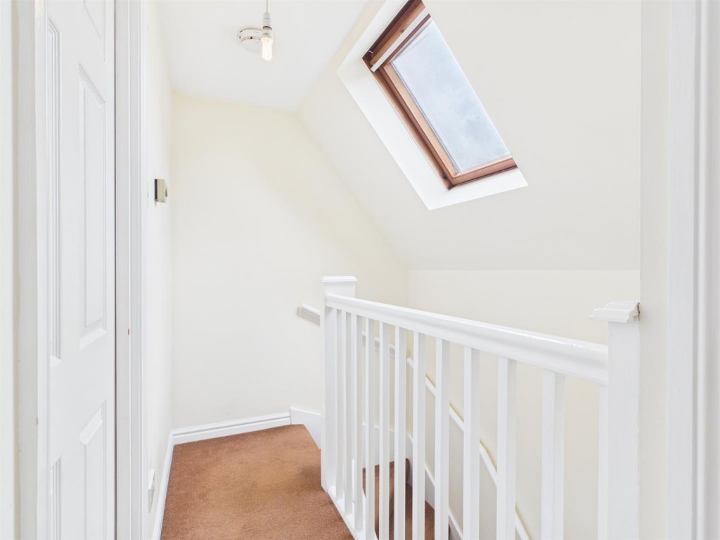 Images for Severnside Mill, Bewdley