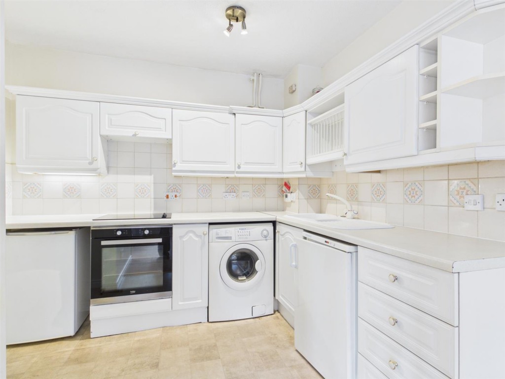 Images for Severnside Mill, Bewdley