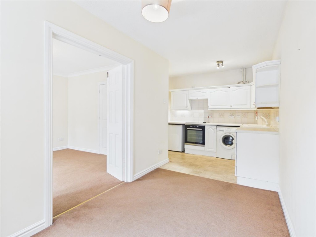 Images for Severnside Mill, Bewdley