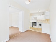 Images for Severnside Mill, Bewdley