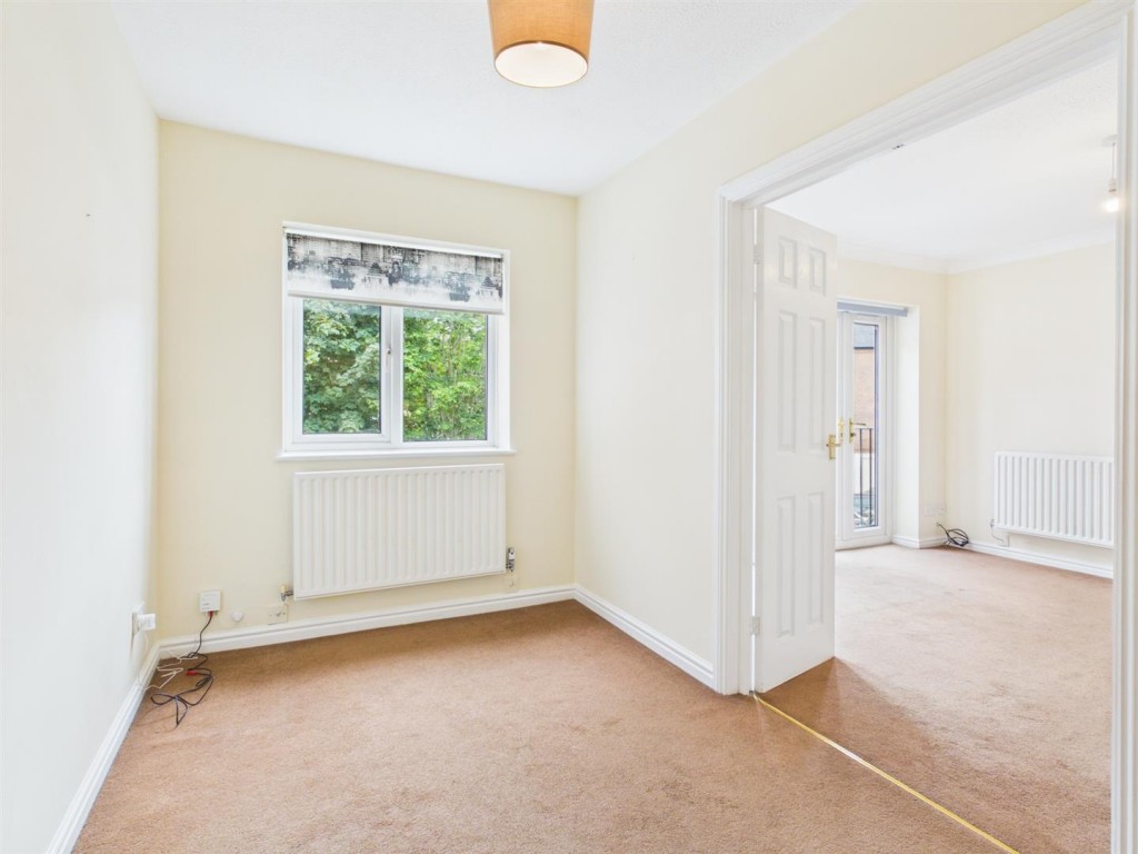 Images for Severnside Mill, Bewdley