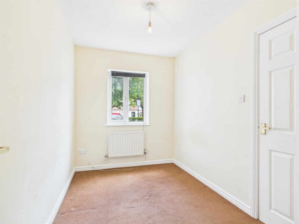 Images for Severnside Mill, Bewdley