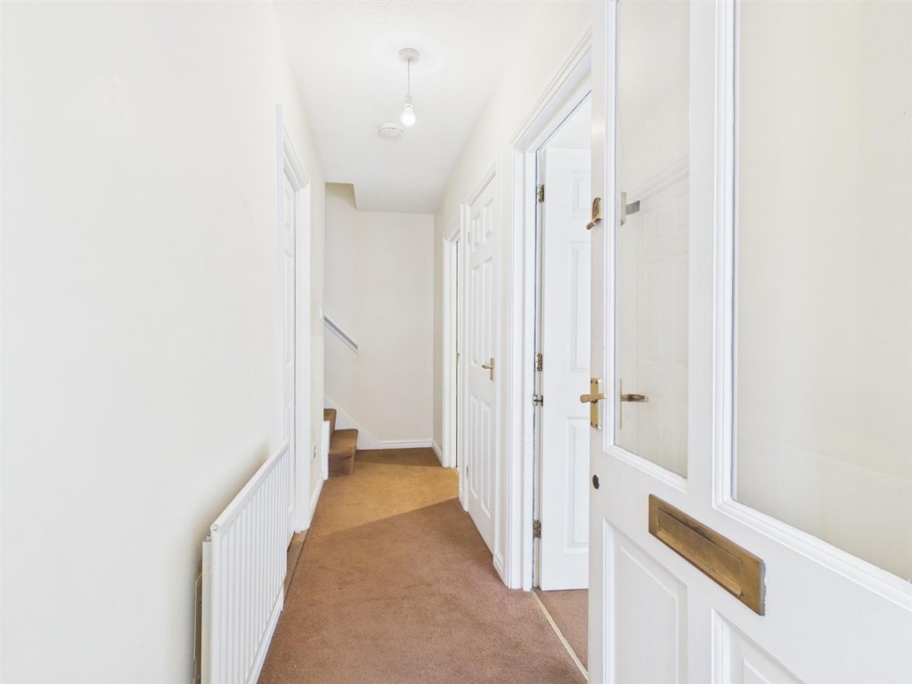 Images for Severnside Mill, Bewdley