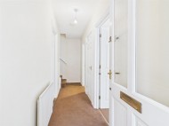 Images for Severnside Mill, Bewdley