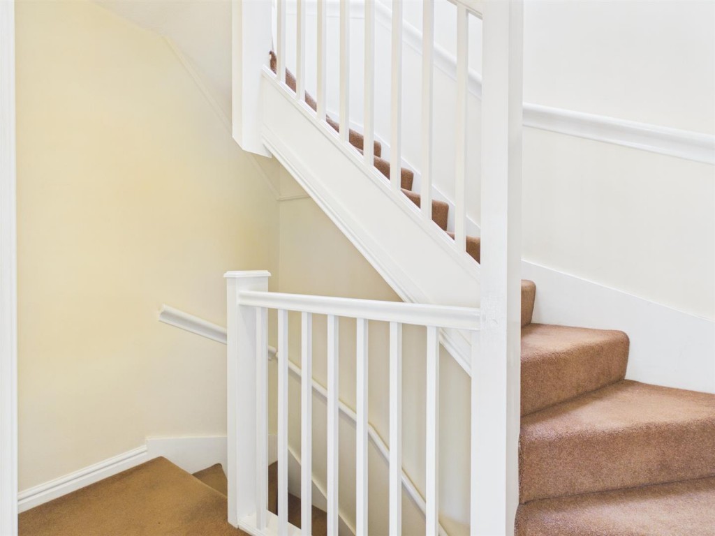 Images for Severnside Mill, Bewdley