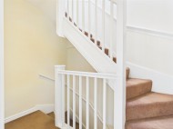 Images for Severnside Mill, Bewdley