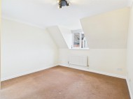 Images for Severnside Mill, Bewdley