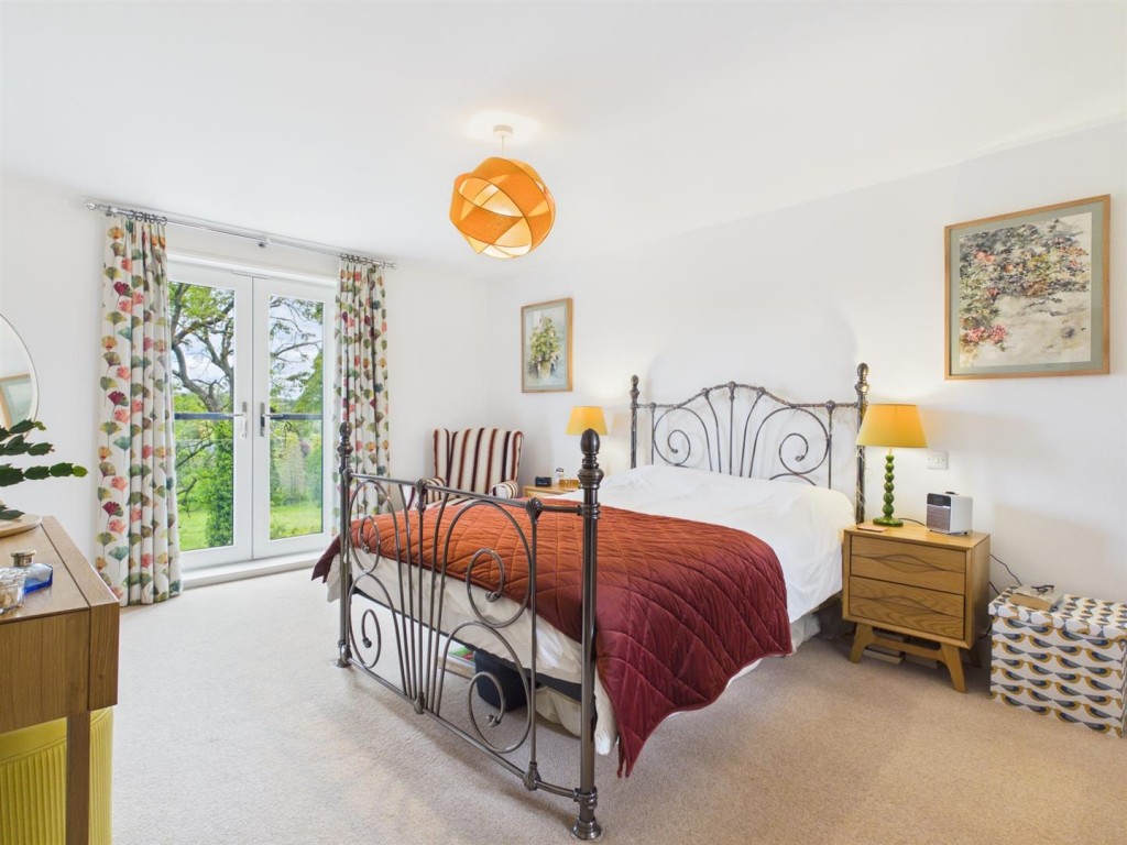 Images for Walnut Grove, Bliss Gate, Rock